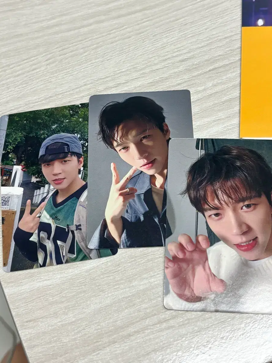 thumbnail-1